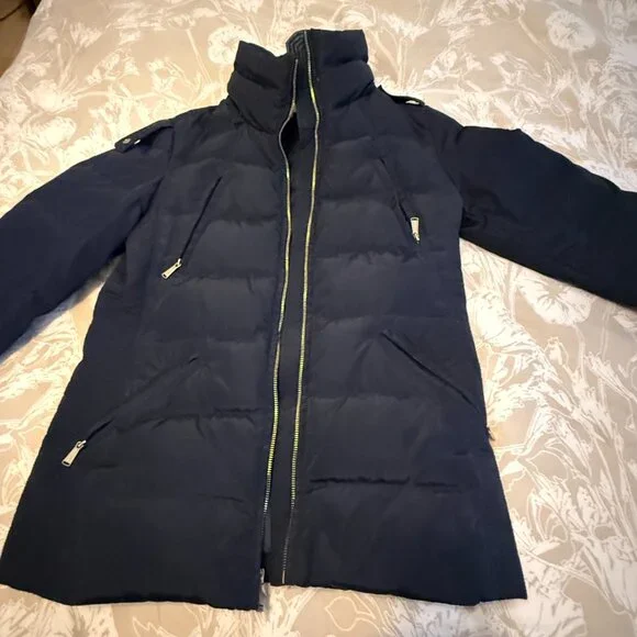 Michael Kors Jacket - Picture 5 of 6